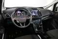 Ford C-Max 1.0 Titanium 125 PK. Clima - Cruise - Navi - Bluet Gris - thumbnail 15
