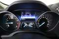 Ford C-Max 1.0 Titanium 125 PK. Clima - Cruise - Navi - Bluet Grijs - thumbnail 19