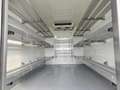 Iveco Daily 35C14 BTor 2.3 HPT PM-RG Cabinato FRIGO FRCX -20° Bianco - thumbnail 9