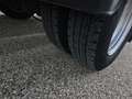 Iveco Daily 35C14 BTor 2.3 HPT PM-RG Cabinato FRIGO FRCX -20° Bianco - thumbnail 15