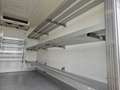 Iveco Daily 35C14 BTor 2.3 HPT PM-RG Cabinato FRIGO FRCX -20° Bianco - thumbnail 12