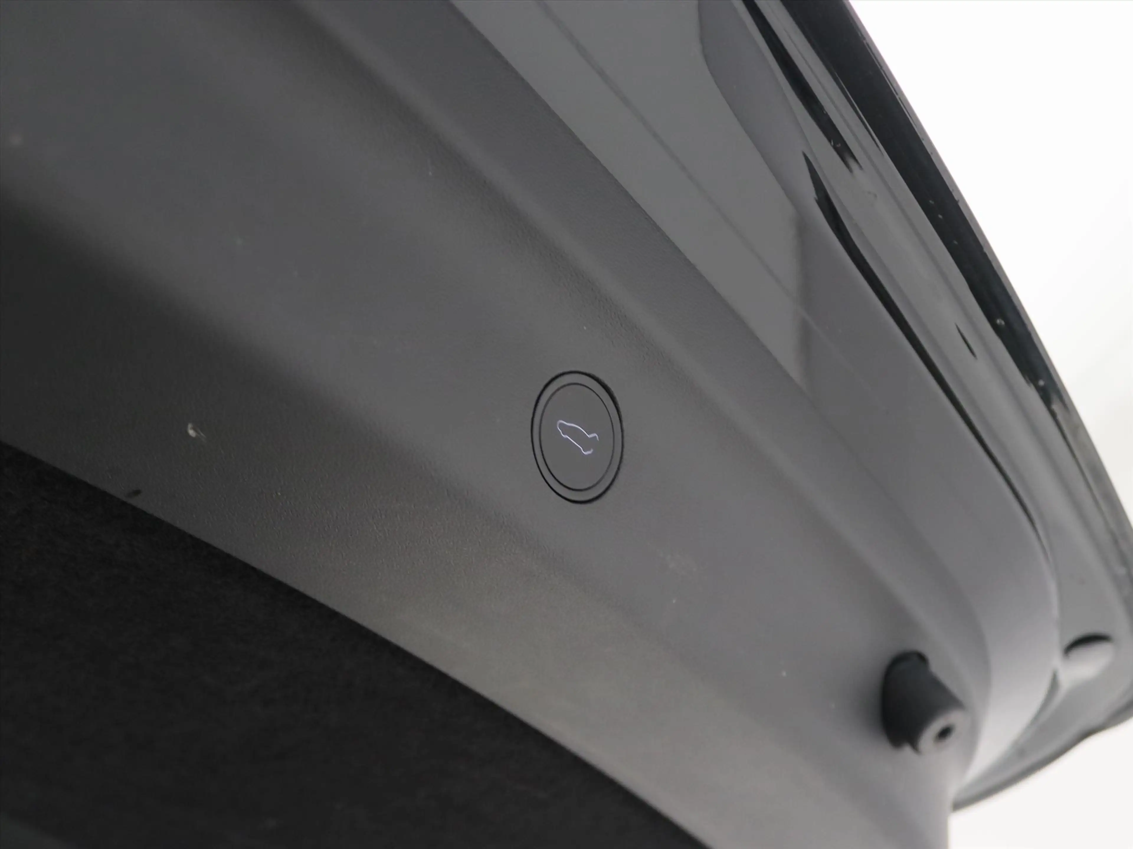 Tesla Model Y Long Range AWD 75kWh 351pk 93.7% SoH [ AMD RYZEN+A — photo 39