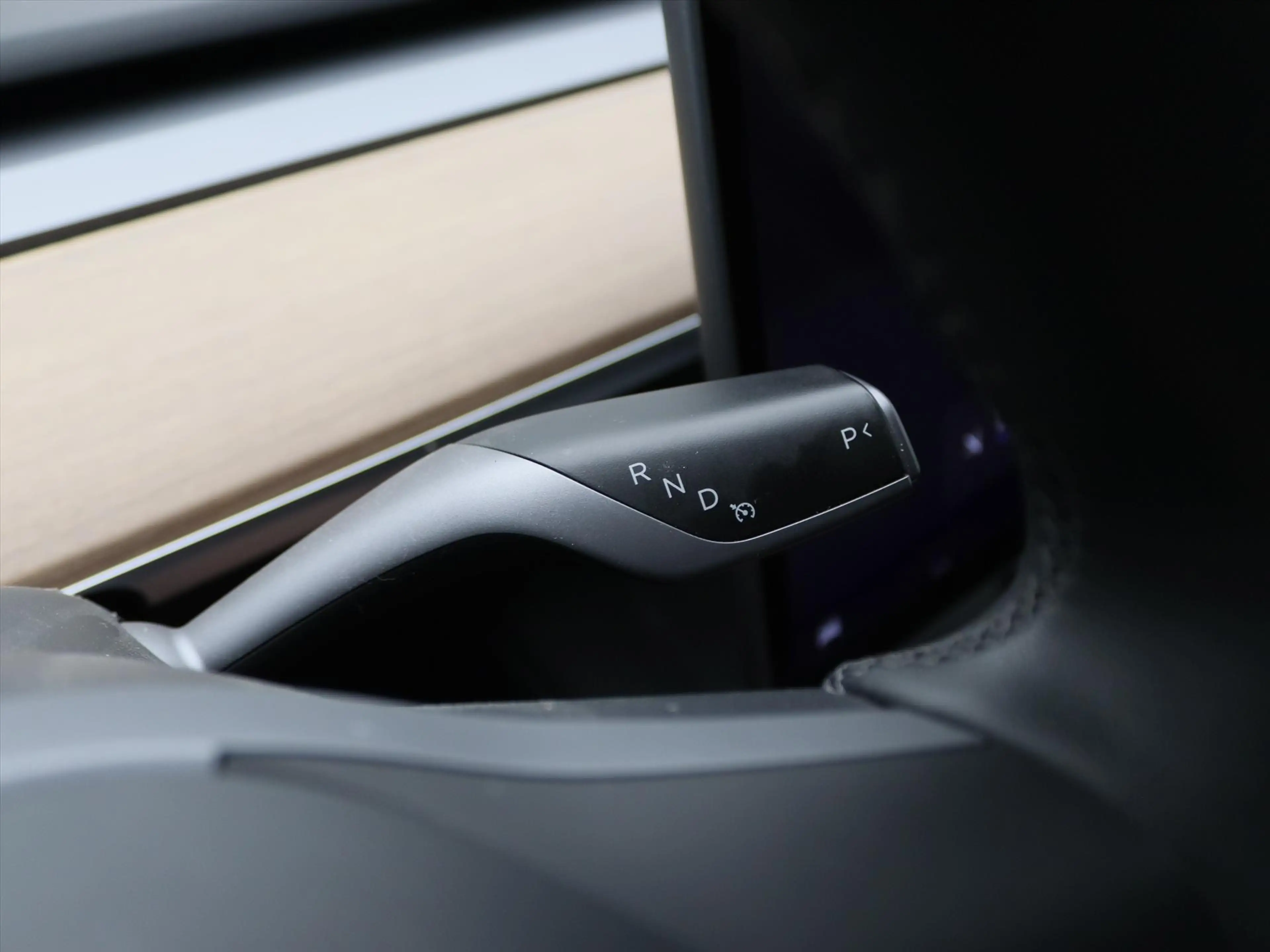 Tesla Model Y Long Range AWD 75kWh 351pk 93.7% SoH [ AMD RYZEN+A — photo 25