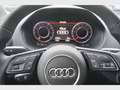 Audi Q2 S line 35 TFSI 110(150) kW(PS) S tronic LED / NAVI Nero - thumbnail 7