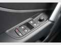 Audi Q2 S line 35 TFSI 110(150) kW(PS) S tronic LED / NAVI Noir - thumbnail 9