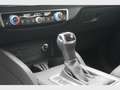 Audi Q2 S line 35 TFSI 110(150) kW(PS) S tronic LED / NAVI Black - thumbnail 6