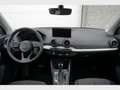 Audi Q2 S line 35 TFSI 110(150) kW(PS) S tronic LED / NAVI Nero - thumbnail 3