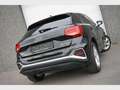 Audi Q2 S line 35 TFSI 110(150) kW(PS) S tronic LED / NAVI Black - thumbnail 2