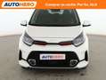 Kia Picanto 1.2 DPi GT-Line Blanco - thumbnail 9