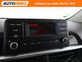Kia Picanto 1.2 DPi GT-Line Blanco - thumbnail 20