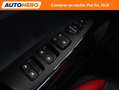Kia Picanto 1.2 DPi GT-Line Blanco - thumbnail 28