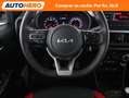 Kia Picanto 1.2 DPi GT-Line Blanco - thumbnail 22