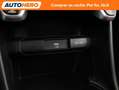 Kia Picanto 1.2 DPi GT-Line Blanco - thumbnail 25
