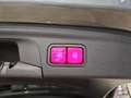 Mercedes-Benz GLE 450 4M AMG SDHZ Pano Airmatic HUD 360° LED Grau - thumbnail 17