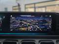 Mercedes-Benz GLE 450 4M AMG SDHZ Pano Airmatic HUD 360° LED Grau - thumbnail 9