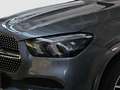Mercedes-Benz GLE 450 4M AMG SDHZ Pano Airmatic HUD 360° LED Grau - thumbnail 5