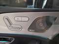 Mercedes-Benz GLE 450 4M AMG SDHZ Pano Airmatic HUD 360° LED Grau - thumbnail 13