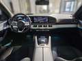Mercedes-Benz GLE 450 4M AMG SDHZ Pano Airmatic HUD 360° LED Grau - thumbnail 10