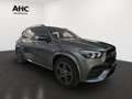 Mercedes-Benz GLE 450 4M AMG SDHZ Pano Airmatic HUD 360° LED Grau - thumbnail 2