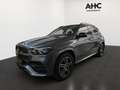 Mercedes-Benz GLE 450 4M AMG SDHZ Pano Airmatic HUD 360° LED Grau - thumbnail 1