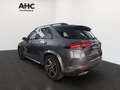 Mercedes-Benz GLE 450 4M AMG SDHZ Pano Airmatic HUD 360° LED Grau - thumbnail 4