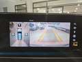 Mercedes-Benz GLE 450 4M AMG SDHZ Pano Airmatic HUD 360° LED Grau - thumbnail 19