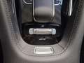 Mercedes-Benz GLE 450 4M AMG SDHZ Pano Airmatic HUD 360° LED Grau - thumbnail 16