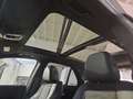 Mercedes-Benz GLE 450 4M AMG SDHZ Pano Airmatic HUD 360° LED Grau - thumbnail 15