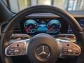 Mercedes-Benz GLE 450 4M AMG SDHZ Pano Airmatic HUD 360° LED Grau - thumbnail 8