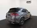 Mercedes-Benz GLE 450 4M AMG SDHZ Pano Airmatic HUD 360° LED Grau - thumbnail 3