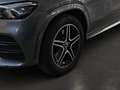 Mercedes-Benz GLE 450 4M AMG SDHZ Pano Airmatic HUD 360° LED Grau - thumbnail 6