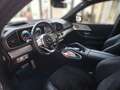 Mercedes-Benz GLE 450 4M AMG SDHZ Pano Airmatic HUD 360° LED Grau - thumbnail 7