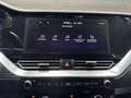 Kia Niro Niro PHEV 1.6 GDi **12 mois de garantie** Bleu - thumbnail 22