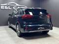 Kia Niro Niro PHEV 1.6 GDi **12 mois de garantie** Bleu - thumbnail 6