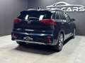 Kia Niro Niro PHEV 1.6 GDi **12 mois de garantie** Bleu - thumbnail 4