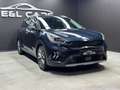 Kia Niro Niro PHEV 1.6 GDi **12 mois de garantie** Bleu - thumbnail 3