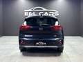 Kia Niro Niro PHEV 1.6 GDi **12 mois de garantie** Bleu - thumbnail 5