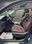 Kia Niro Niro PHEV 1.6 GDi **12 mois de garantie** Bleu - thumbnail 10