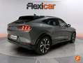 Ford Mustang Mach-E 216kW Batería 98.8Kwh Gris - thumbnail 8
