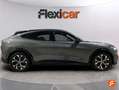 Ford Mustang Mach-E 216kW Batería 98.8Kwh Gris - thumbnail 9