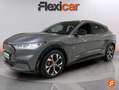 Ford Mustang Mach-E 216kW Batería 98.8Kwh Gris - thumbnail 4