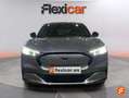 Ford Mustang Mach-E 216kW Batería 98.8Kwh Gris - thumbnail 2