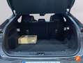 Ford Mustang Mach-E 216kW Batería 98.8Kwh Gris - thumbnail 10