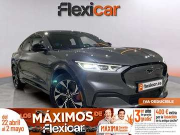 216kW Batería 98.8Kwh