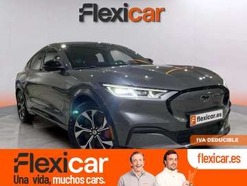 216kW Batería 98.8Kwh