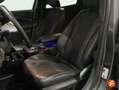 Ford Mustang Mach-E 216kW Batería 98.8Kwh Gris - thumbnail 14