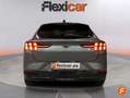 Ford Mustang Mach-E 216kW Batería 98.8Kwh Gris - thumbnail 5
