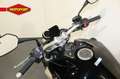 Honda CB 1000 CB1000R Zwart - thumbnail 11