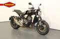 Honda CB 1000 CB1000R Zwart - thumbnail 15
