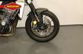 Honda CB 1000 CB1000R Zwart - thumbnail 16